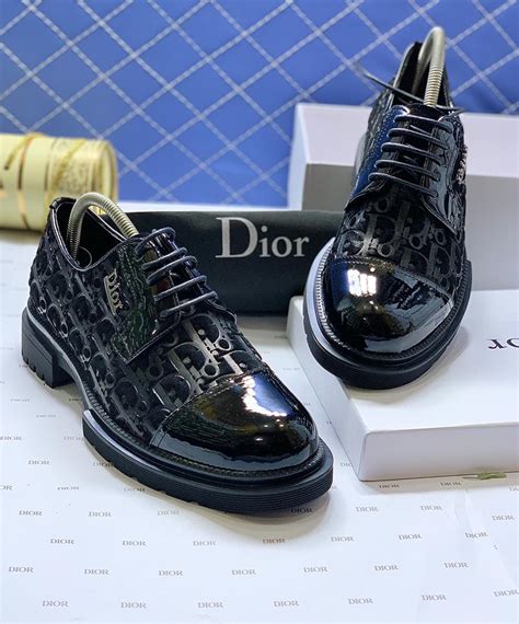 dior shoes buy online|christian dior shoes for sale.